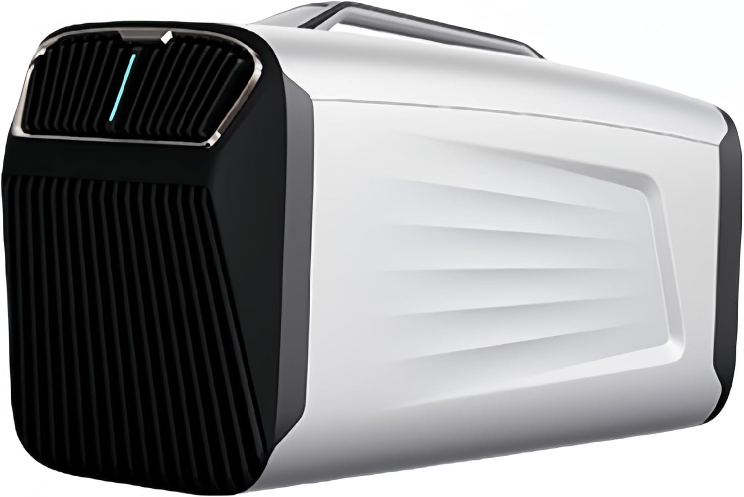 観音様 仏像 陶磁器 開運 風水 重厚 極細工 置物 観音 菩薩 立像の通販